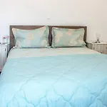 Boukari Blu Boukari *