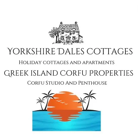 Boukari Blu Boukari *