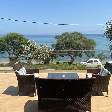 Boukari Blu Boukari *