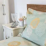 Διαμέρισμα Boukari Blu Boukari