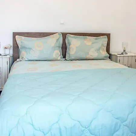 Boukari Blu Boukari *