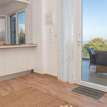 Boukari Blu Boukari *