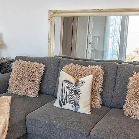 Boukari Blu Boukari *