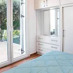 Boukari Blu Boukari *
