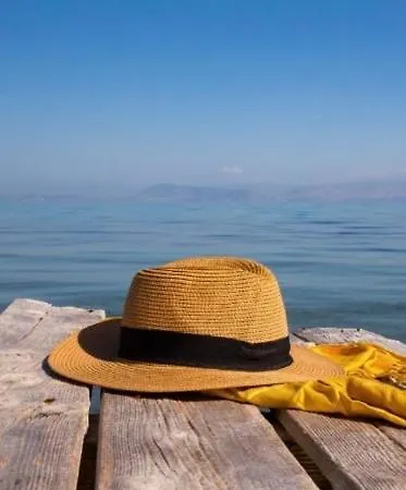 Boukari Blu Boukari Μπούκαρι