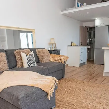 Boukari Blu Boukari * Μπούκαρι