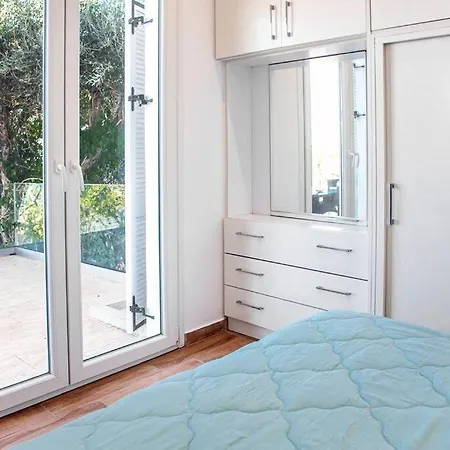 Boukari Blu Boukari *