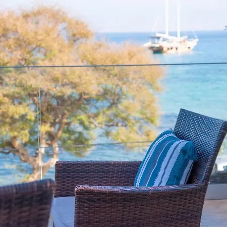 Boukari Blu Boukari * Μπούκαρι