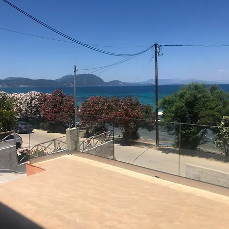 Boukari Blu Boukari * Μπούκαρι