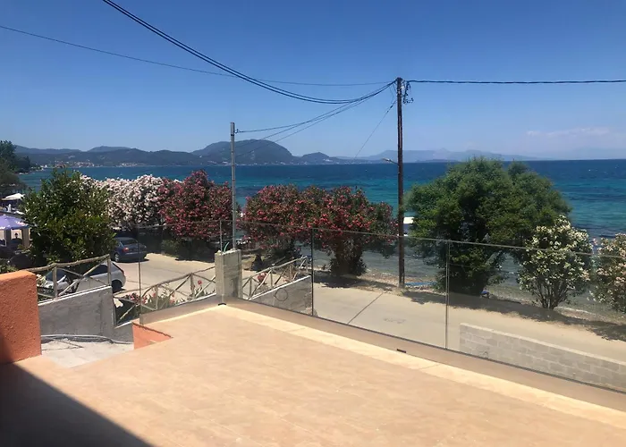 Boukari Blu Boukari * Mpoukaris